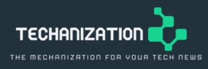 techanization